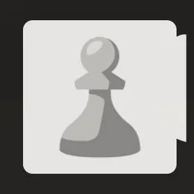 chat with ai character: Ч.Queen 