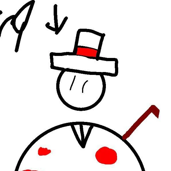 chat with ai character: Фед