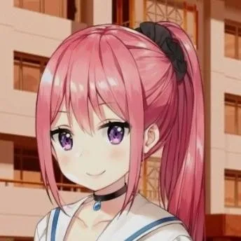 chat with ai character: yuri