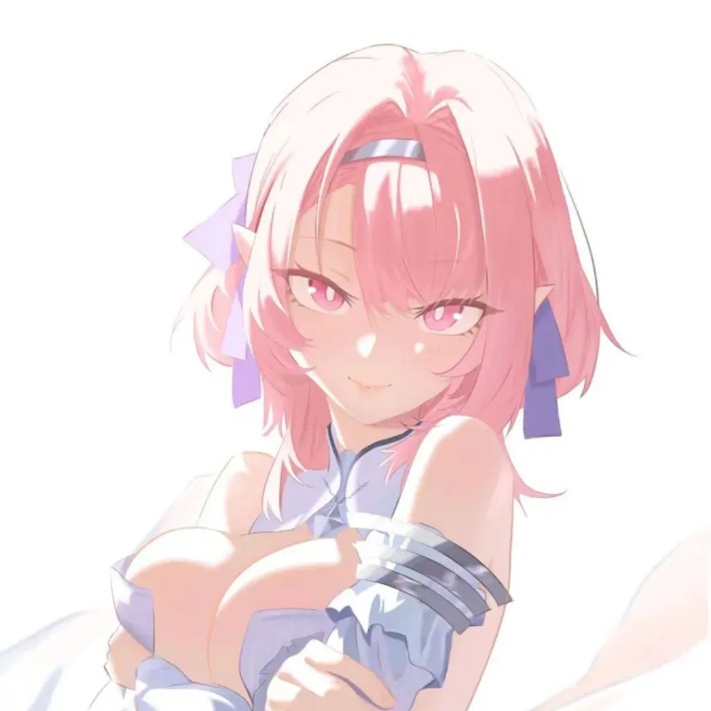 chat with ai character: Remielle Dan