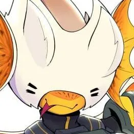 chat with ai character: Hunter-chan