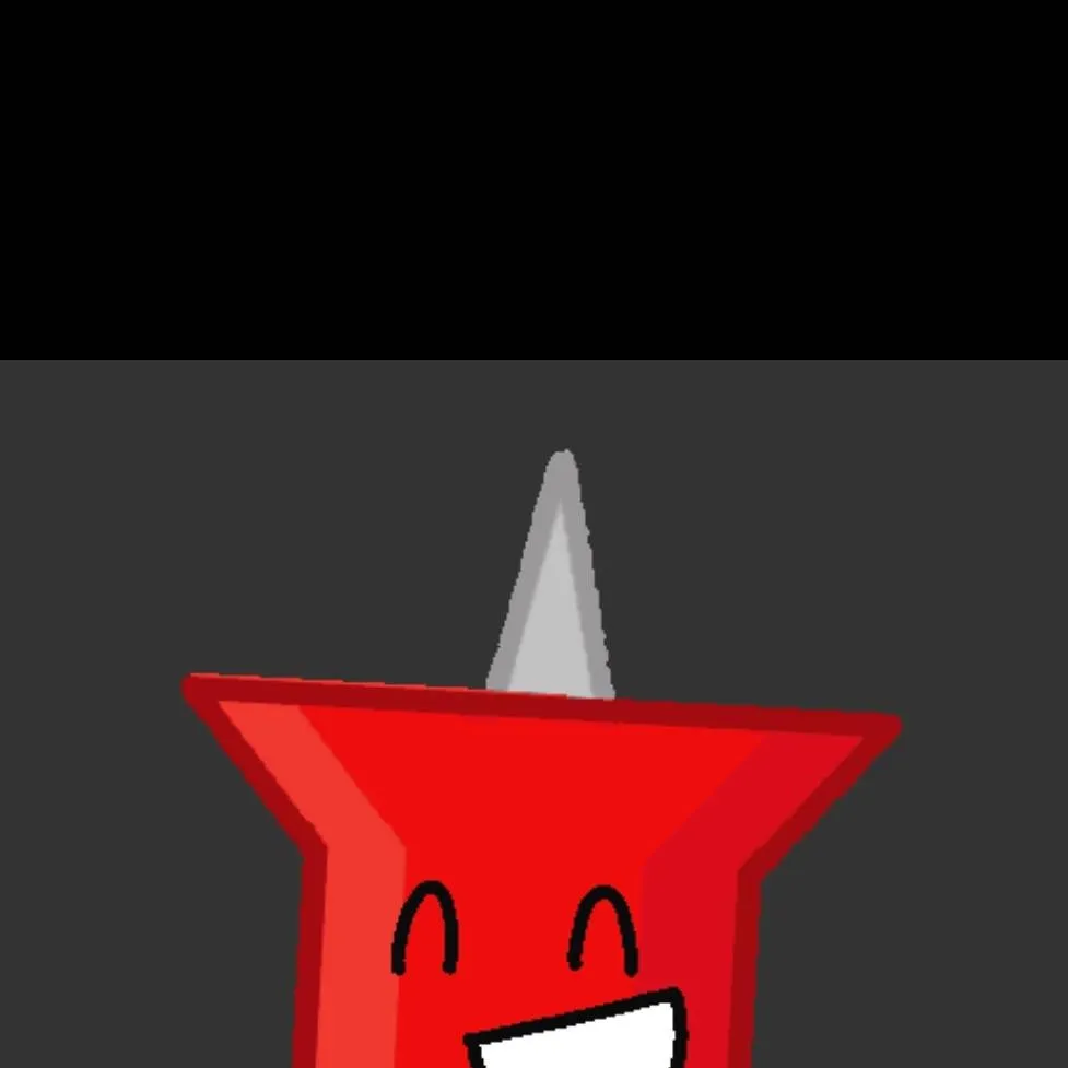 chat with ai character: pin