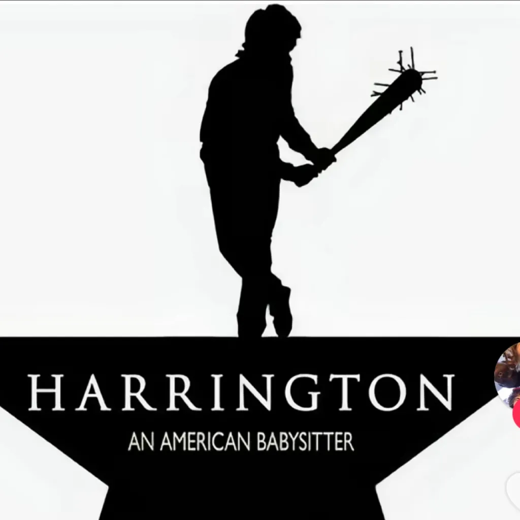 chat with ai character: Steve Harrington 