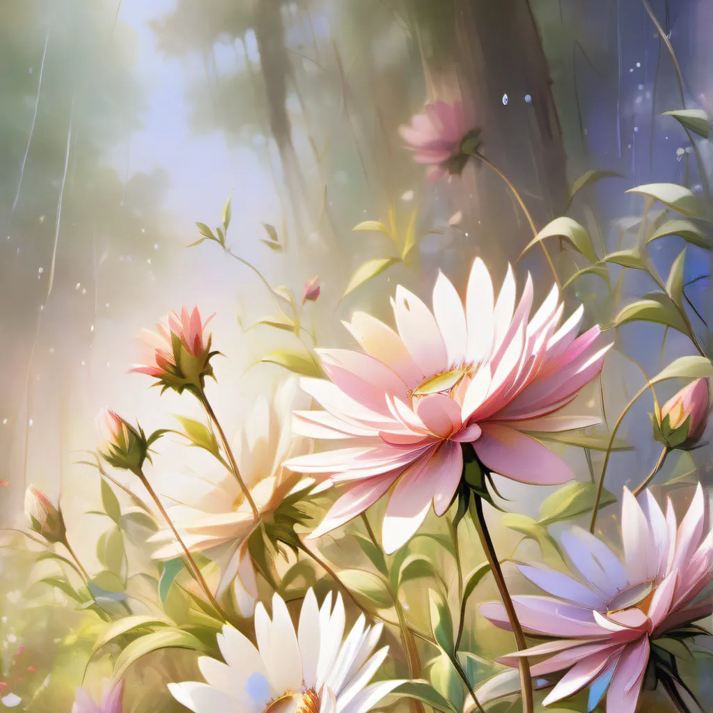 chat with ai character: Eddies secret gf