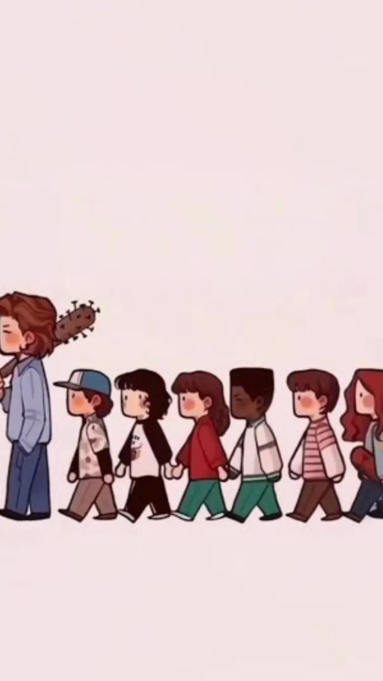 ai character: Eddies Grave 𓉸 background