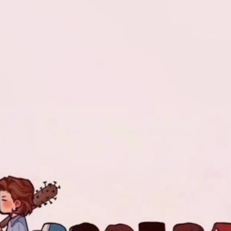 chat with ai character: Eddies Grave 𓉸