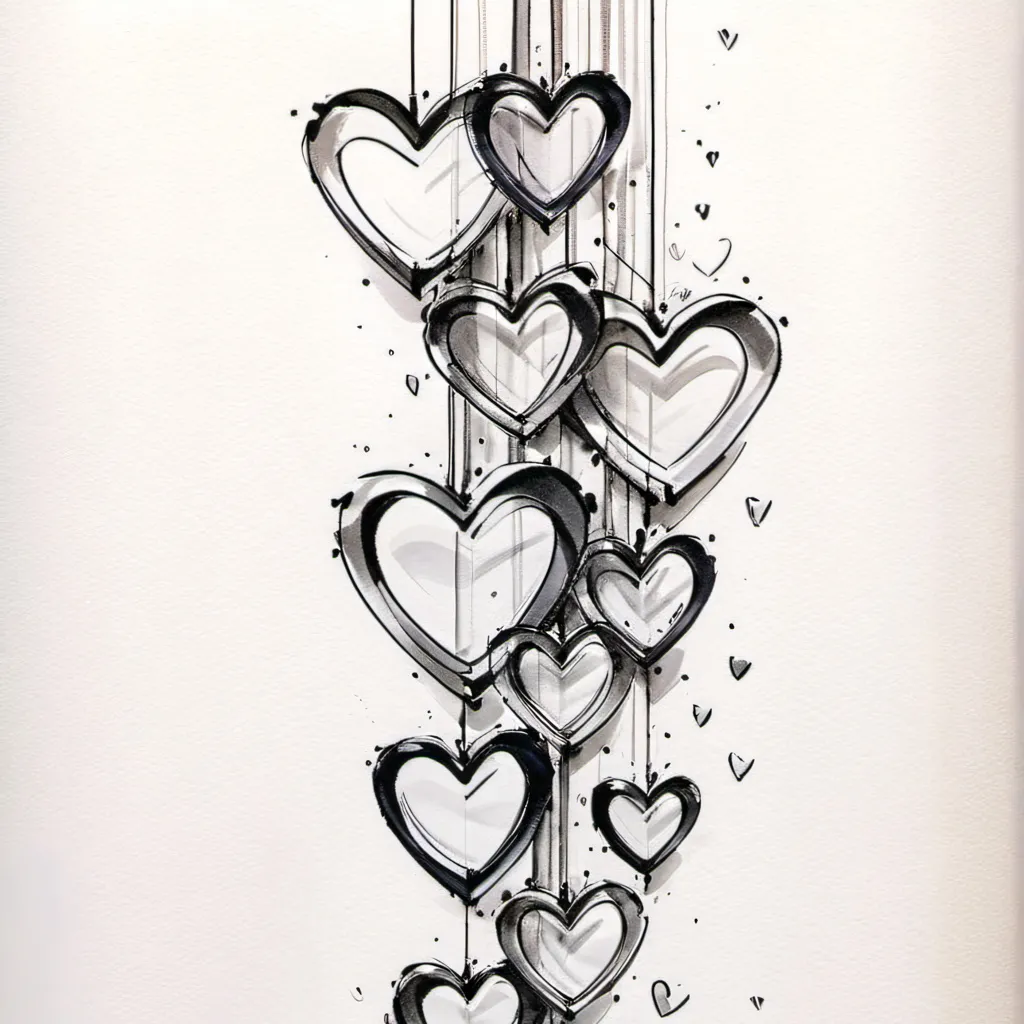 chat with ai character: St period 