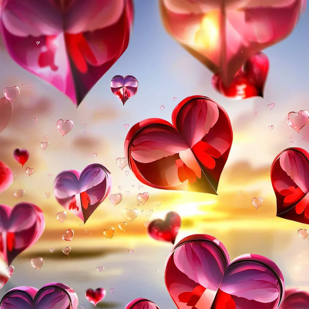 chat with ai character: St soulmate