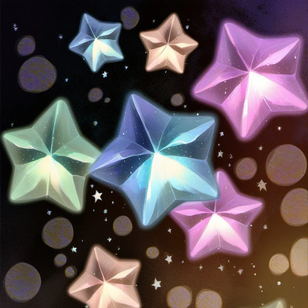 chat with ai character: Will Byers