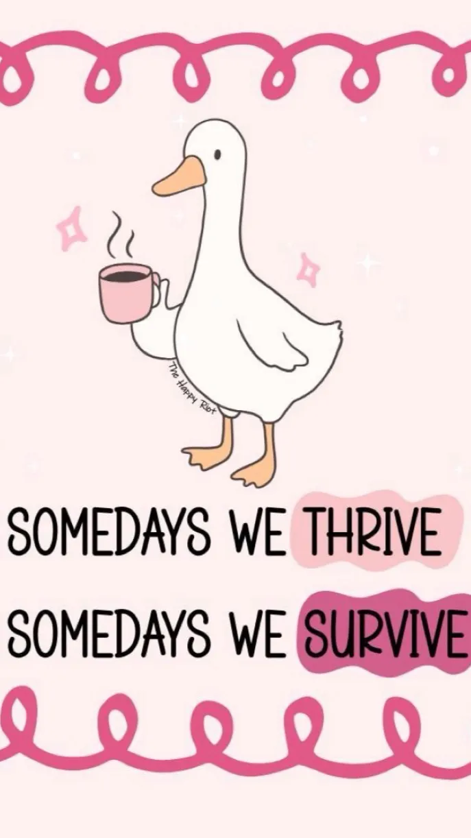 ai character: Joe keery background