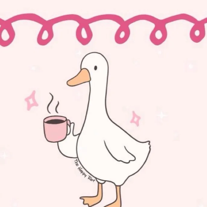 chat with ai character: Joe keery