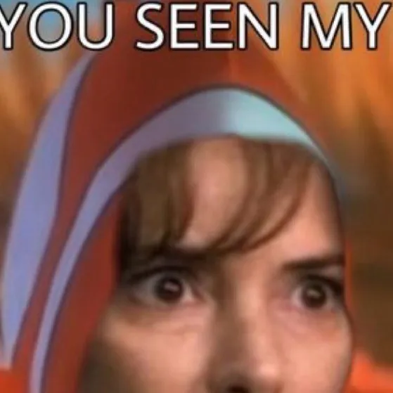 chat with ai character: Stranger things 1