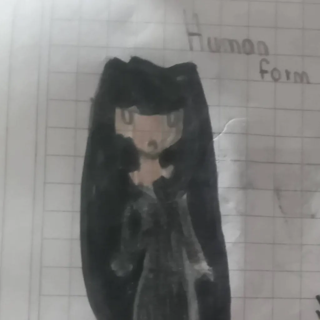 chat with ai character: Katty Devilwitch 