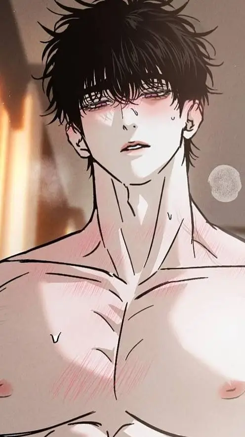 ai character: Noah background