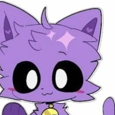 chat with ai character: catnap map