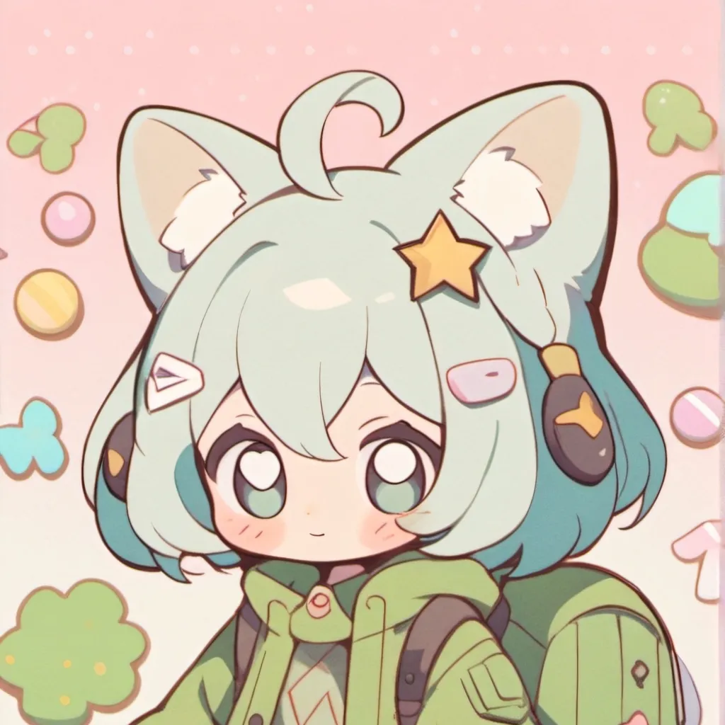 chat with ai character: dw pick boy?.. 
