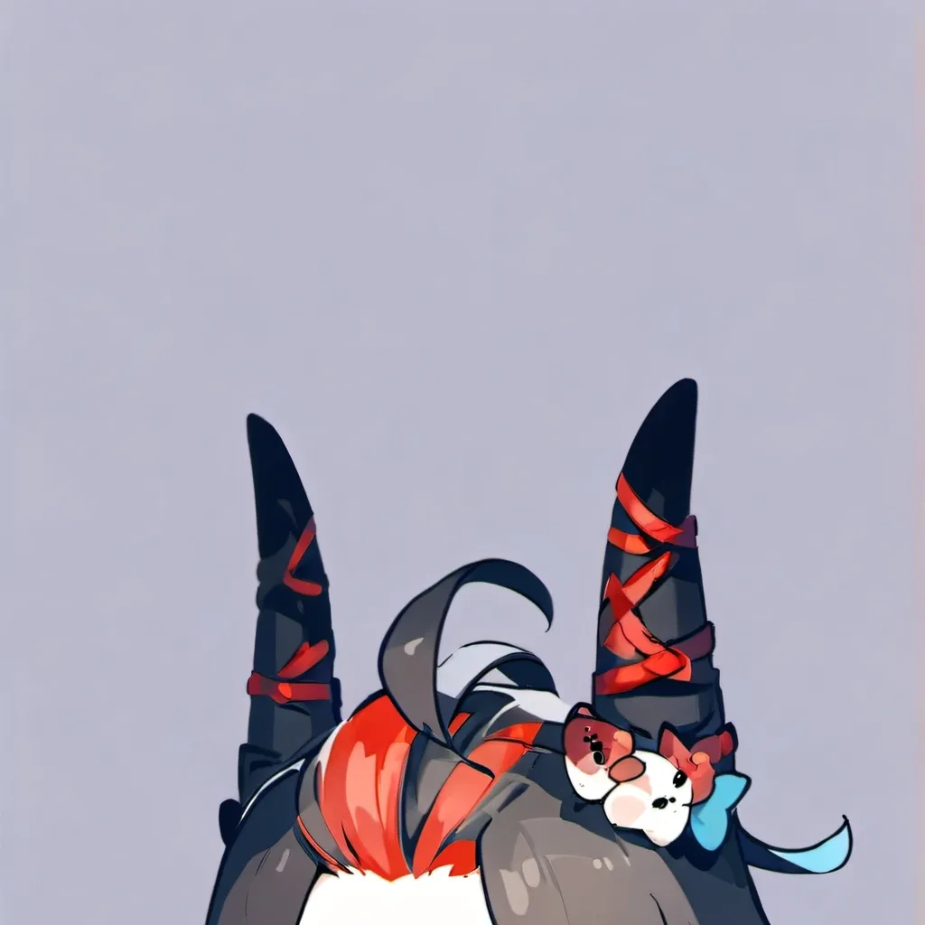 chat with ai character:  twisted y oc norm