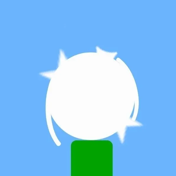 chat with ai character: un nueva/O en pp? 