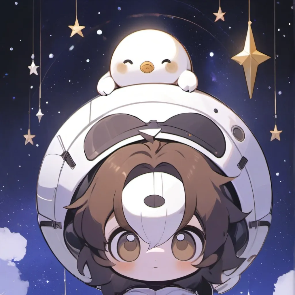 chat with ai character: poppy playtime