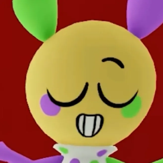 chat with ai character: Circus trio