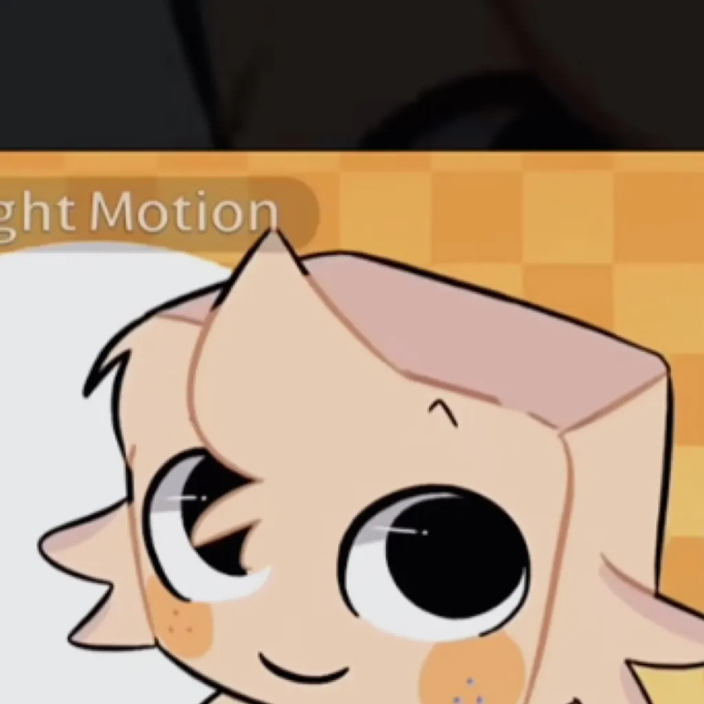 chat with ai character: Goob
