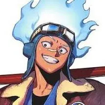 chat with ai character: Oboro Shirakumo