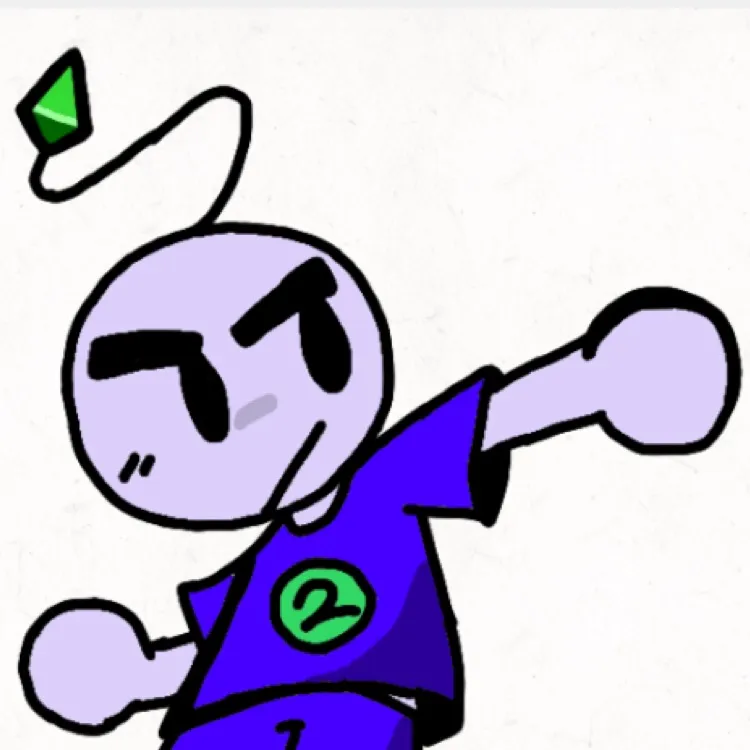 chat with ai character: Beebo 
