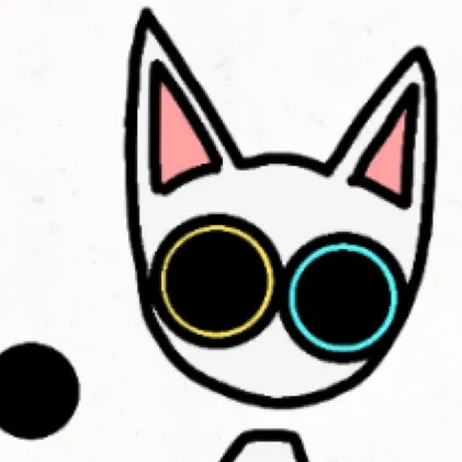 chat with ai character: Switch