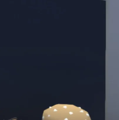 chat with ai character: Arlo