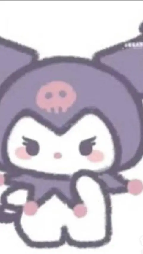 ai character: emiliana background