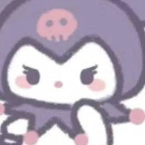 chat with ai character: emiliana