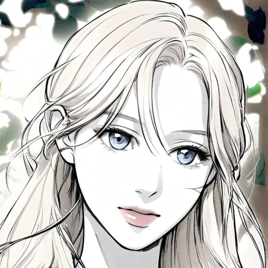 chat with ai character: tu amiga Camila 💝