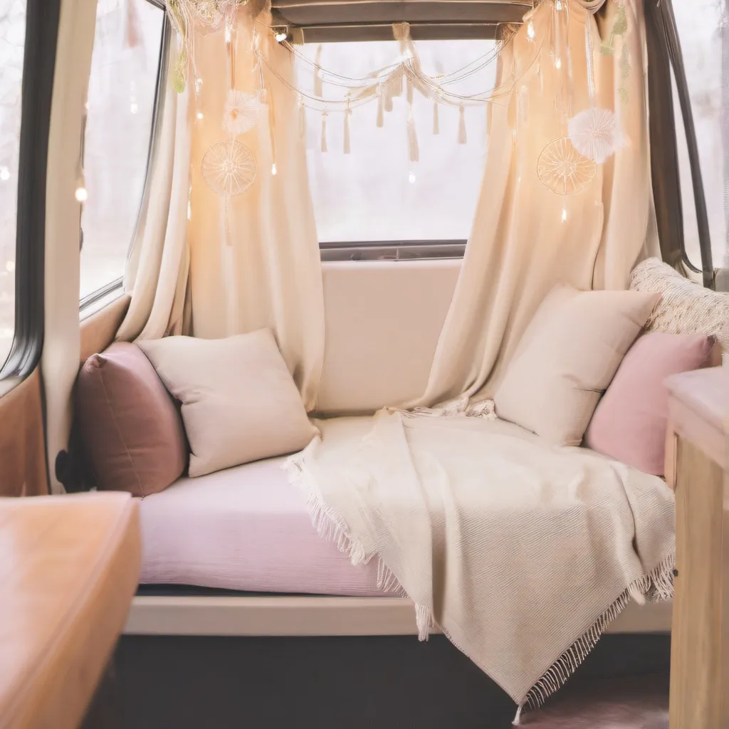 chat with ai character: Roadtrip!