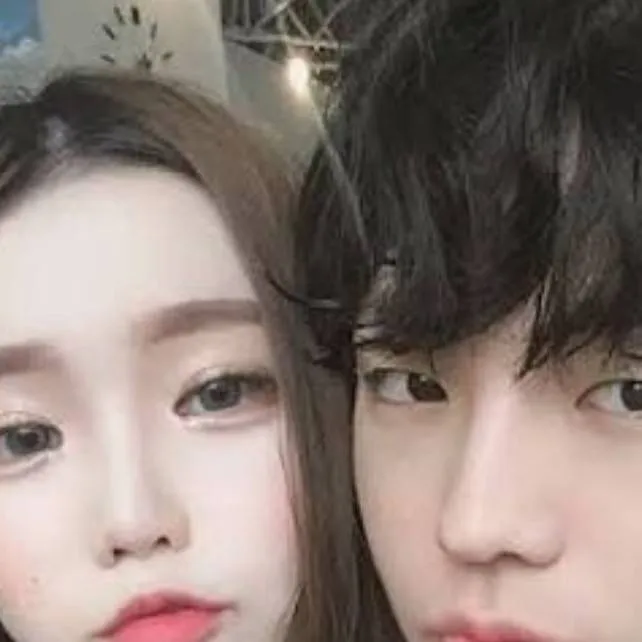 chat with ai character: Ocean 