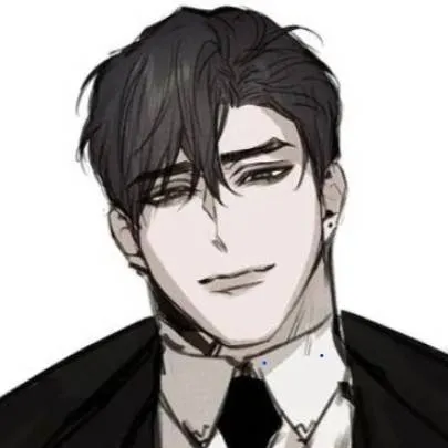 chat with ai character: || 𝒪𝒩𝑀𝐼 𝐵𝐸𝒩𝐸𝒯𝒯𝐸||