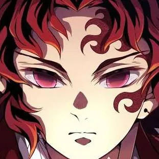 chat with ai character: Kny pick me