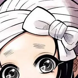 chat with ai character: Uta