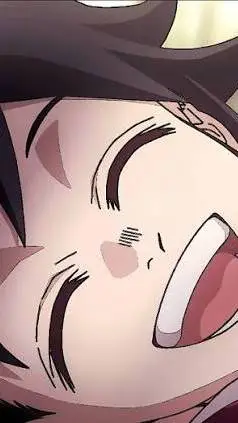 ai character: Giyuu kid background