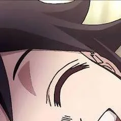 chat with ai character: Giyuu kid