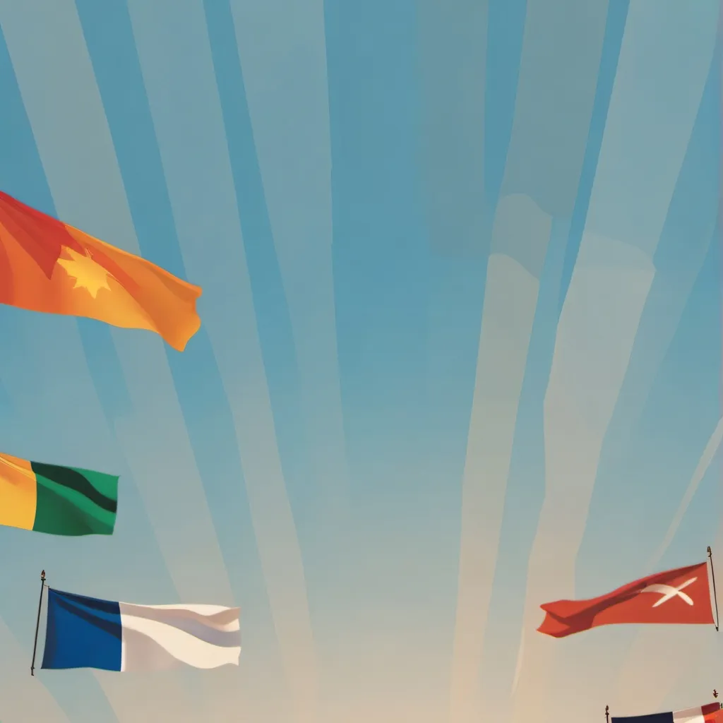 chat with ai character: ch Japan lies