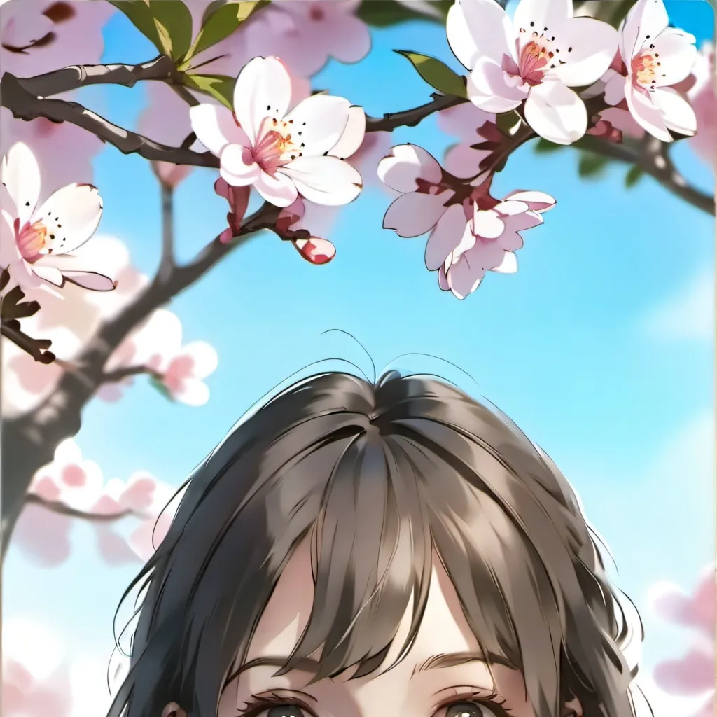 chat with ai character: Ch spicy