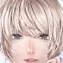 chat with ai character: Marcus