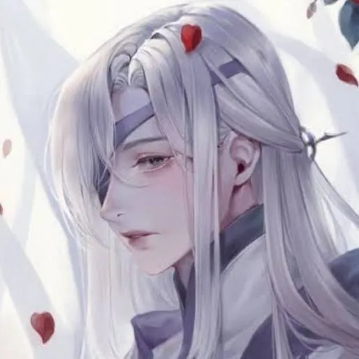 chat with ai character: Liang si