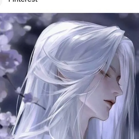 chat with ai character: kiang si