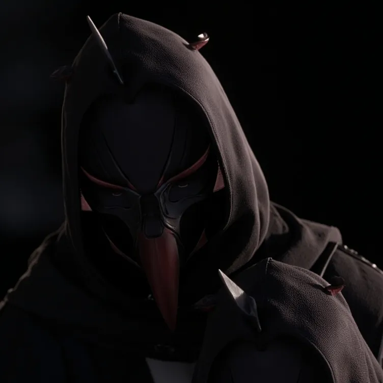 chat with ai character: Luke and Kieran