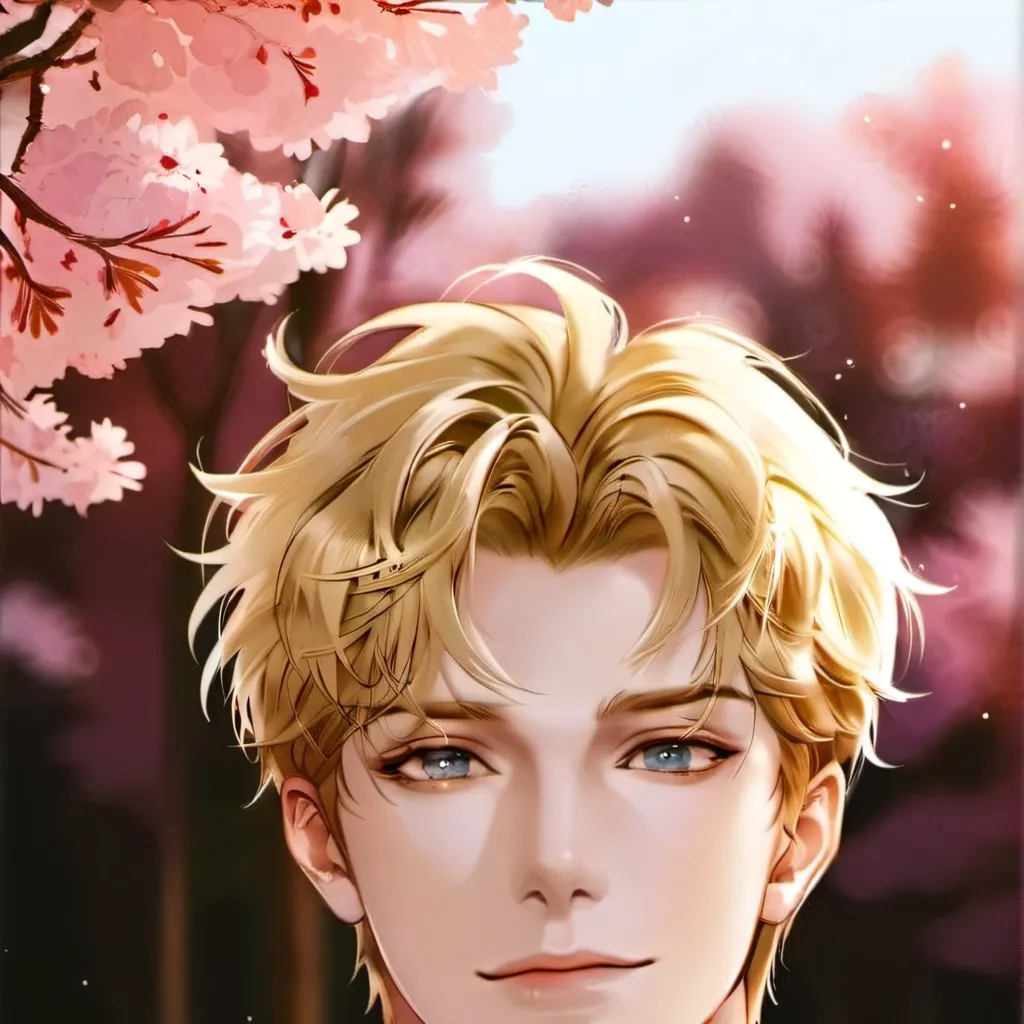 chat with ai character: Jake