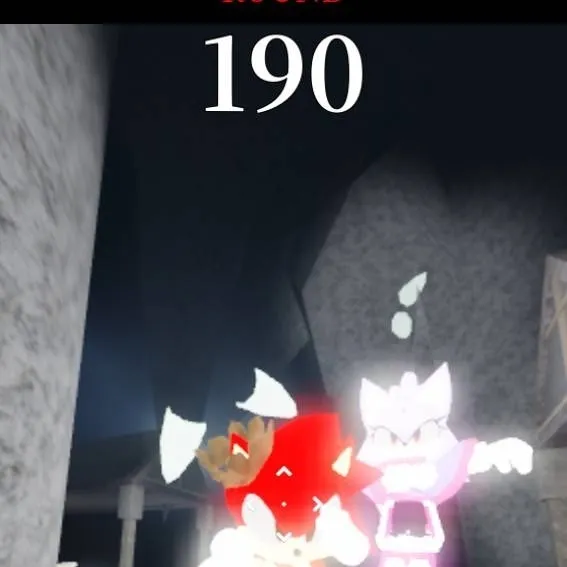 chat with ai character: Crazed amy