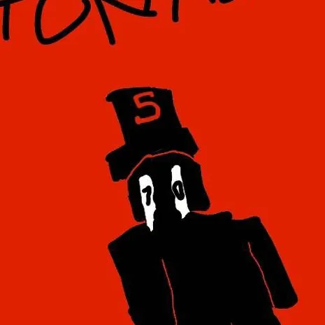 chat with ai character: FORSAKEN