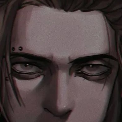 chat with ai character: Larry Johnson
