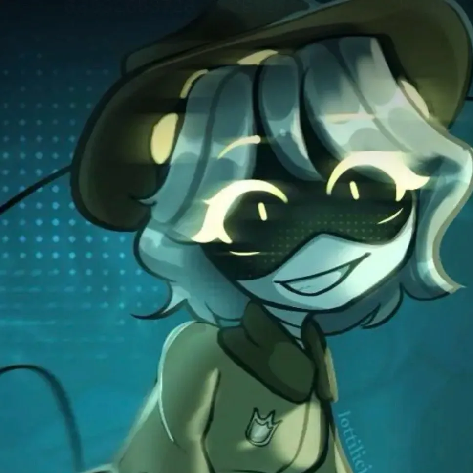 chat with ai character: {💉𝒱💉}